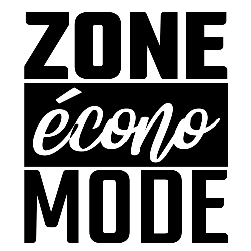 logo-econo-mode logo-econo-mode