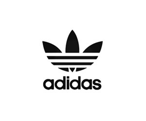 marque_adidas