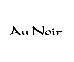 marque_aunoir