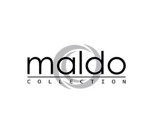 marque_maldo