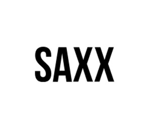 marque_saxx
