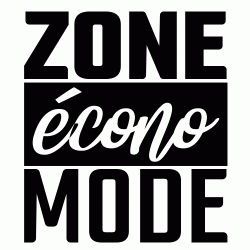 logo-econo-mode