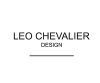 marque_leochevalier