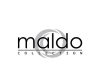 marque_maldo