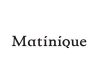 marque_matinique