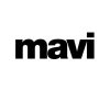 marque_mavi